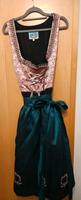 Turi Landhaus Dirndl Tracht Kleid Größe 44 Kr. Dachau - Petershausen Vorschau