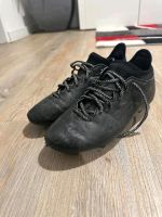 Fußball Adidas Schuh Lübeck - St. Jürgen Vorschau