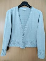 Trachten / Dirndl Blazer, Jacke von UPTODATE Bayern - Dingolfing Vorschau