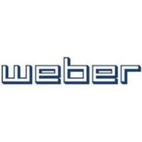 Project Sales Manager (m/w/d) Hessen - Breidenbach (bei Biedenkopf) Vorschau