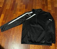 Puma-Trikot- Pullover 140 Obervieland - Arsten Vorschau