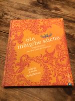 Die indische Küche * Kochbuch * Niedersachsen - Braunschweig Vorschau