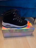 Skechers Damen Trekkingschuh Düsseldorf - Friedrichstadt Vorschau