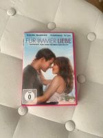 DVD für immer liebe Film Bielefeld - Bielefeld (Innenstadt) Vorschau