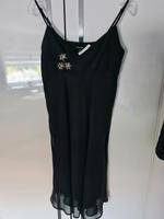 Chiffon-Cocktail-Kleidchen Sachsen - Niesky Vorschau