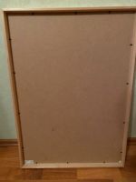 Ikea Bilderrahmen Ribba ca. 52 x 73 cm Schleswig-Holstein - Elsdorf-Westermühlen Vorschau