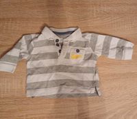 Poloshirt Vertbaudet (Größe 56) Hessen - Selters Vorschau