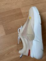 Nubikk sneaker Hessen - Kassel Vorschau
