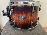 Pearl Masters BCX Tom 12“ Rheinland-Pfalz - Remagen Vorschau