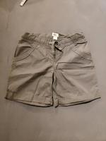 Shorts 36 Khaki Baden-Württemberg - Neckargemünd Vorschau