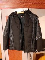 Engelbert Strauss Vision Winterjacke 146/152 Bayern - Dirlewang Vorschau