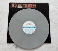 Queen - News of the world / Promo Version / Vinyl / Ltd. 55 Hessen - Idstein Vorschau
