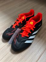 adidas Unisex Predator 4 - Sneaker Rheinland-Pfalz - Horbach (Pfalz) Vorschau