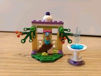 Lego Friends "Papageiengarten" Nordrhein-Westfalen - Ahaus Vorschau