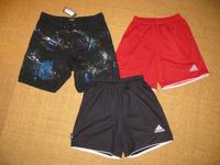 Kurze Jeans Hose Gr 44 EU/ 28 US / 2 Adidas Shorts Rheinland-Pfalz - Enkenbach-Alsenborn Vorschau