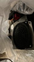 Audi A3 / S3 Original Subwoofer Niedersachsen - Dinklage Vorschau