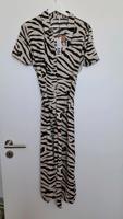 Schickes JDY (ONLY) Kleid Gr. L ***NEU mit Etikett*** Bayern - Friedberg Vorschau