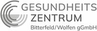 Personalreferent (m/w/d) Sachsen-Anhalt - Bitterfeld Vorschau