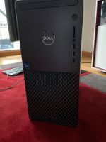 Dell XPS8940 Leipzig - Burghausen-Rückmarsdorf Vorschau