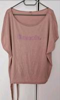 Damen Shirt / T-Shirt / Bench Niedersachsen - Langwedel Vorschau
