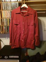 Rockabilly Flap Pocket Shirt Sachsen - Chemnitz Vorschau