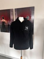 Herrenhoodie, The North Face, Gr. L, schwarz, Pullover Herren Nordrhein-Westfalen - Lippstadt Vorschau