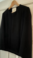 Neu, Schicker MAJE Blazer, Gr. 38 Altona - Hamburg Ottensen Vorschau