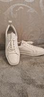 Gino Rossi Sneaker Schuhe Weiß neue Berlin - Steglitz Vorschau