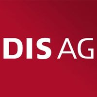 Fachkraft für Lagerlogistik (m/w/d) Sachsen-Anhalt - Magdeburg Vorschau