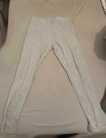 Damenleggins Sachsen - Bautzen Vorschau
