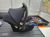 ☆Maxi Cosi Cabriofix ☆ Nordrhein-Westfalen - Troisdorf Vorschau