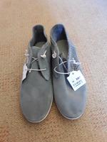 Damenschuhe Niedersachsen - Garbsen Vorschau