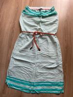 Tommy Hilfiger Kleid Bayern - Schwabhausen Vorschau