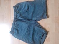 Bermuda Shorts kurze Hose Sweathose Nordwestmecklenburg - Landkreis - Grevesmuehlen Vorschau