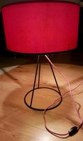 Design-Lampe / Stehlampe | vintage *TOP* Rheinland-Pfalz - Montabaur Vorschau