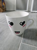 Kaffeetasse, XXL Hessen - Büdingen Vorschau