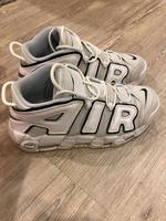 Nike air more uptempo Hessen - Bebra Vorschau