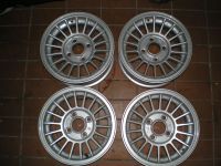 Vial Felgen 6 x 13 ET 33 Lk4 x 108 Ford Fiesta Escort Nordrhein-Westfalen - Horn-Bad Meinberg Vorschau