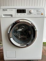 Waschmaschine MIELE W Classic 1400 Umdrehungen Niedersachsen - Meppen Vorschau