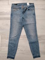 Damen Jeans, Calvin Klein,  Größe 27 Bayern - Diedorf Vorschau