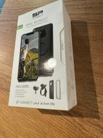 SP Connect Bike Bundle für Huawei MATE 20 PRO UVP 59,99€ Baden-Württemberg - Schwäbisch Hall Vorschau