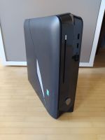 Alienware X51 R2 Gehäuse; inkl. Dell Netzteil (330 W) Bayern - Vilshofen an der Donau Vorschau