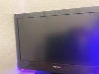 Toshiba LCD Colour TV - 19 Zoll Nordrhein-Westfalen - Hamm Vorschau