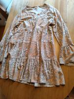 Buffalo Sommerkleid Bayern - Kolbermoor Vorschau