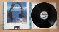 Sandra - Secret Land Vinyl Schallplatte LP Pop Rostock - Reutershagen Vorschau
