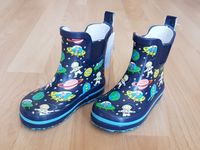 Gummistiefel von Beck NEU mit Etikett Gr. 21 Nürnberg (Mittelfr) - Nordstadt Vorschau