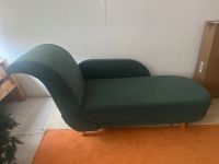 Chaiselongue Roßleben-Wiehe - Roßleben Vorschau