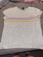 Tshirt für Mädchen Niedersachsen - Wolfenbüttel Vorschau