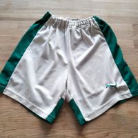 Fussballshort xs Puma Fussballhose Baden-Württemberg - Riederich Vorschau