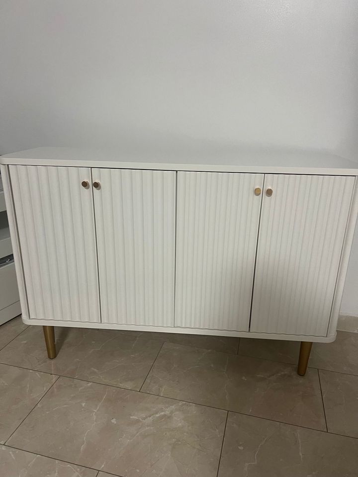 Sideboard komode in Essen